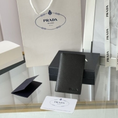 Prada Wallets Purse